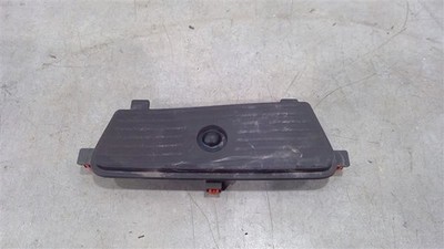2016-2020 CHRYSLER PACIFICA GENUINE MOPAR INSTRUMENT PANEL CAP 265761032484