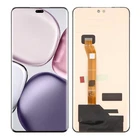 Honor Magic7 Lite Original LCD Display Screen & Digitizer for Repair Replacement