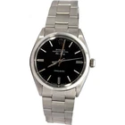 Rolex Oyster Perpetual Air-King 5500 34mm Stainless Steel Automatic Watch