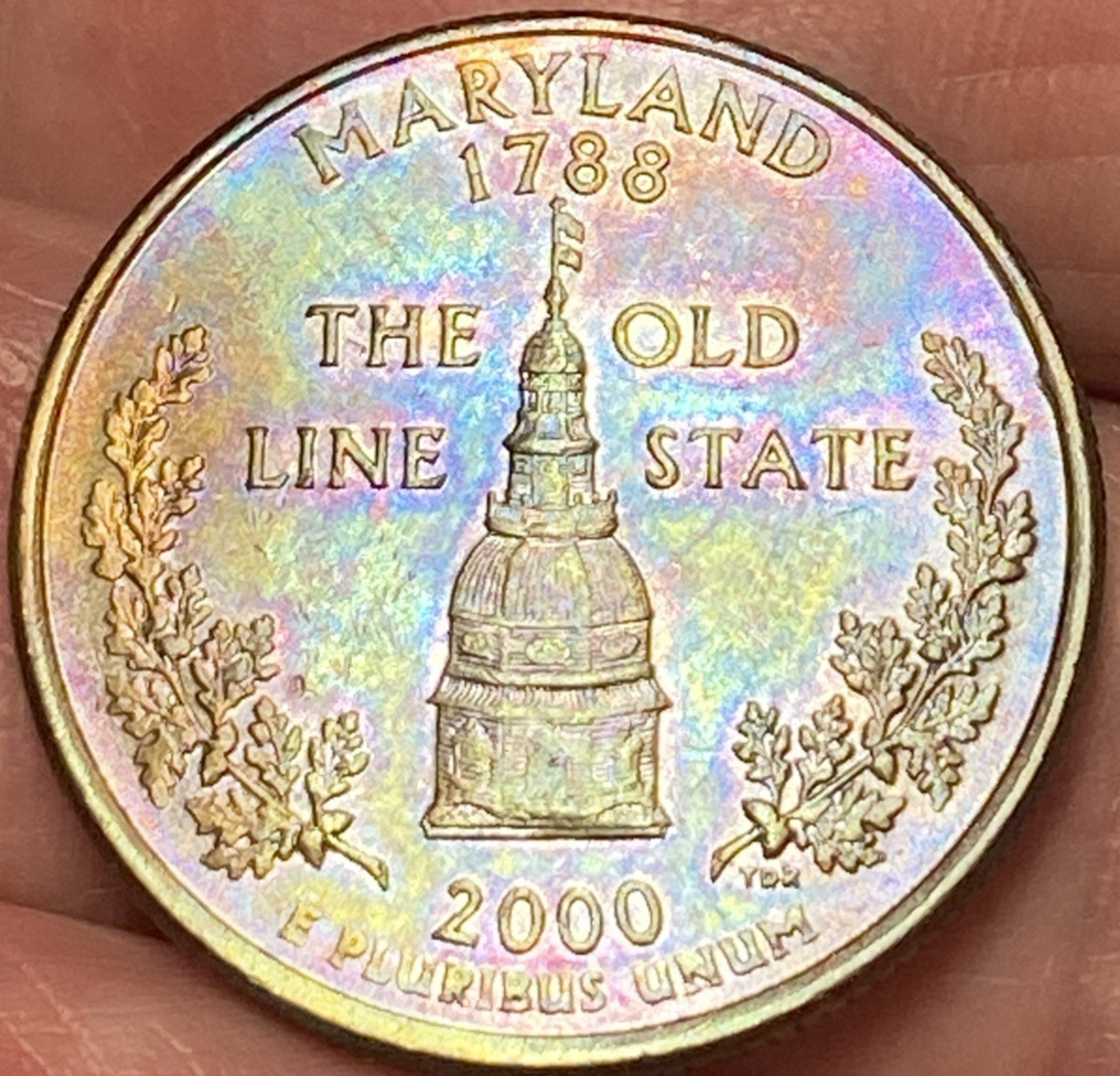 Picture 3 of 12
