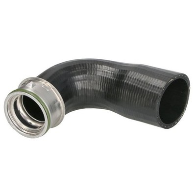   THERMOTEC CHARGE AIR HOSE DCW315TT NEU DE STOCK