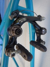 Dia-Compe AD-990 Vintage Mountain Bike U-Brake Old School BMX brakes vintage