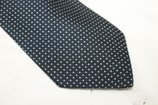 UNGARO Silk tie Made in Italy F92568
