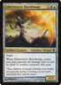 Alara Reborn Ethersworn Shieldmage MTG Magic the Gathering NM