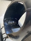 Picture 8 of 9