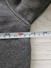 Bild 7 von 11