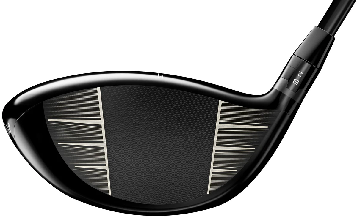 Titleist GT4 9* Driver Stiff Graphite Project X HZRDUS Black 5G 60 Value
