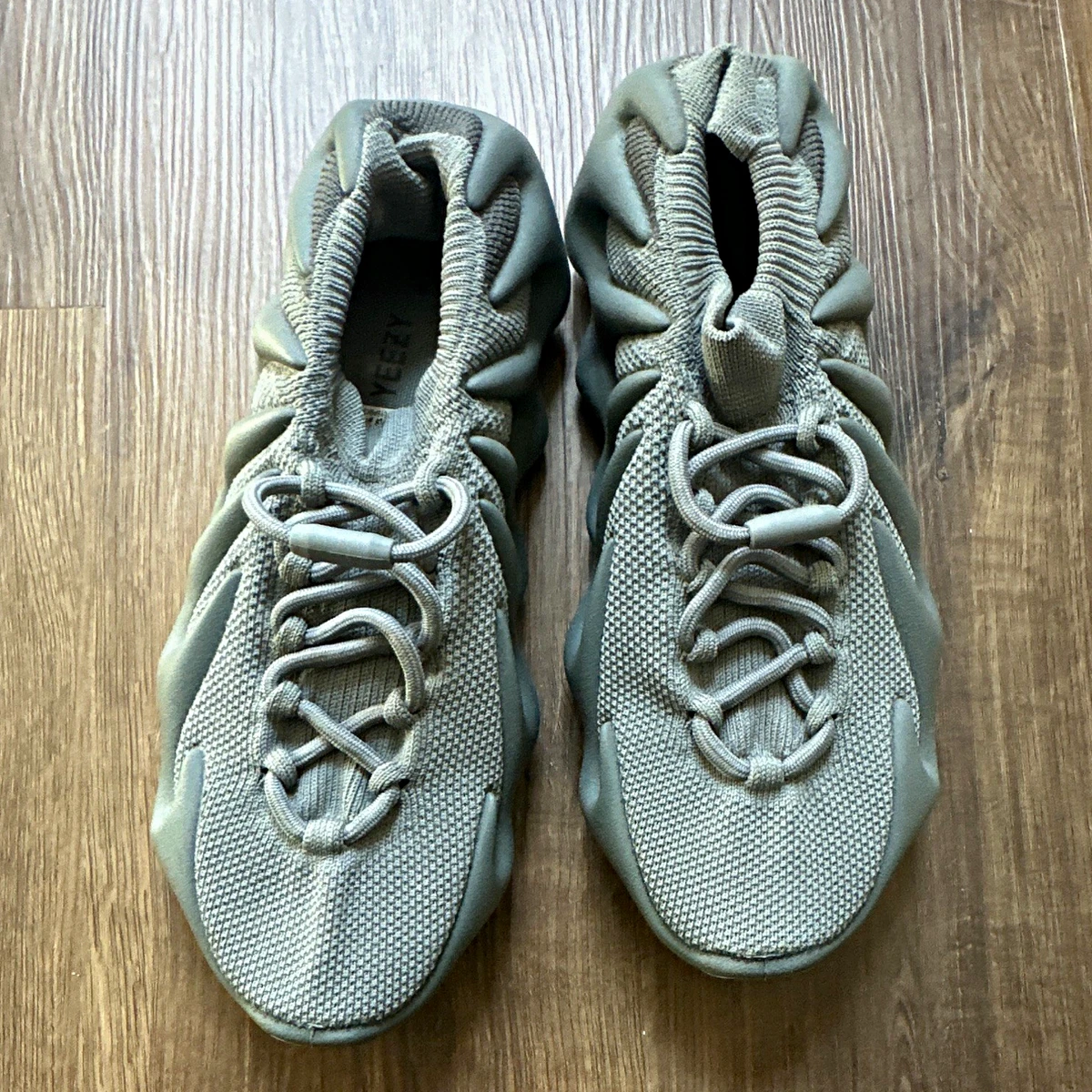 Yeezy 450 for Sale | Authenticity Guaranteed | eBay