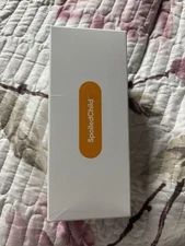 Spoiled Child E27 Liquid Collagen Mango Flavor 15.2 oz