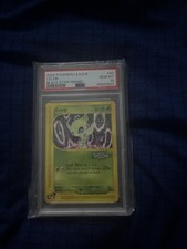 Celebi Pokemon 4Ever Black Star Promo Card 50
