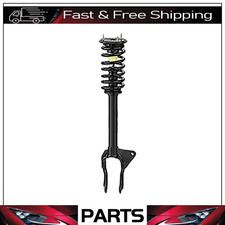 Monroe Front Right Strut Fits 2016-2021 Jeep Grand Cherokee 2WDarr