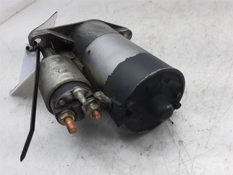 Motor de arranque 6-245 Thru 10/05/04 compatível com 98-05 FORD EXPLORER F89Z11002BARM - Imagem 2 de 4