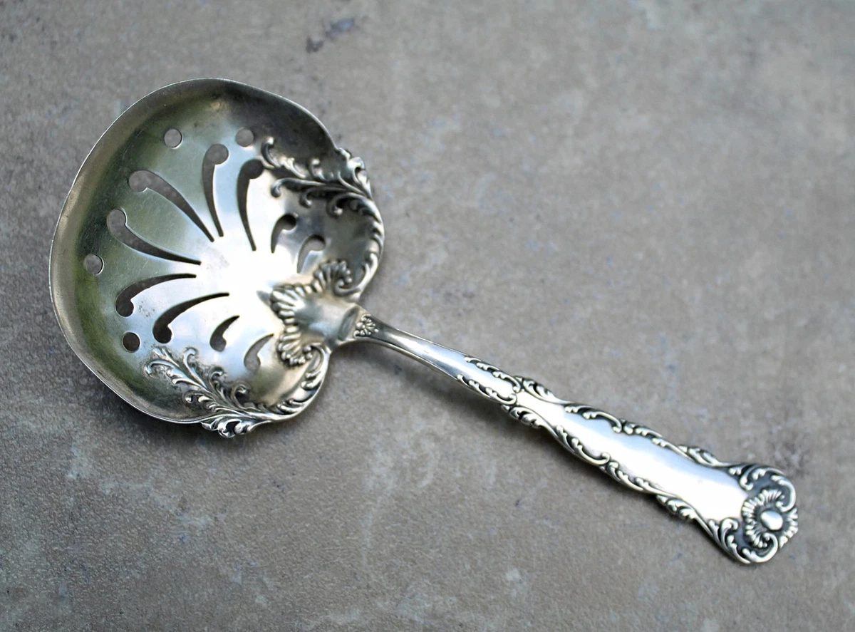 nut spoon products for sale | eBay