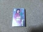 cassette Ayumi Hazuki Sumi Shizuku 3g