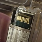 Bild 5 von 5