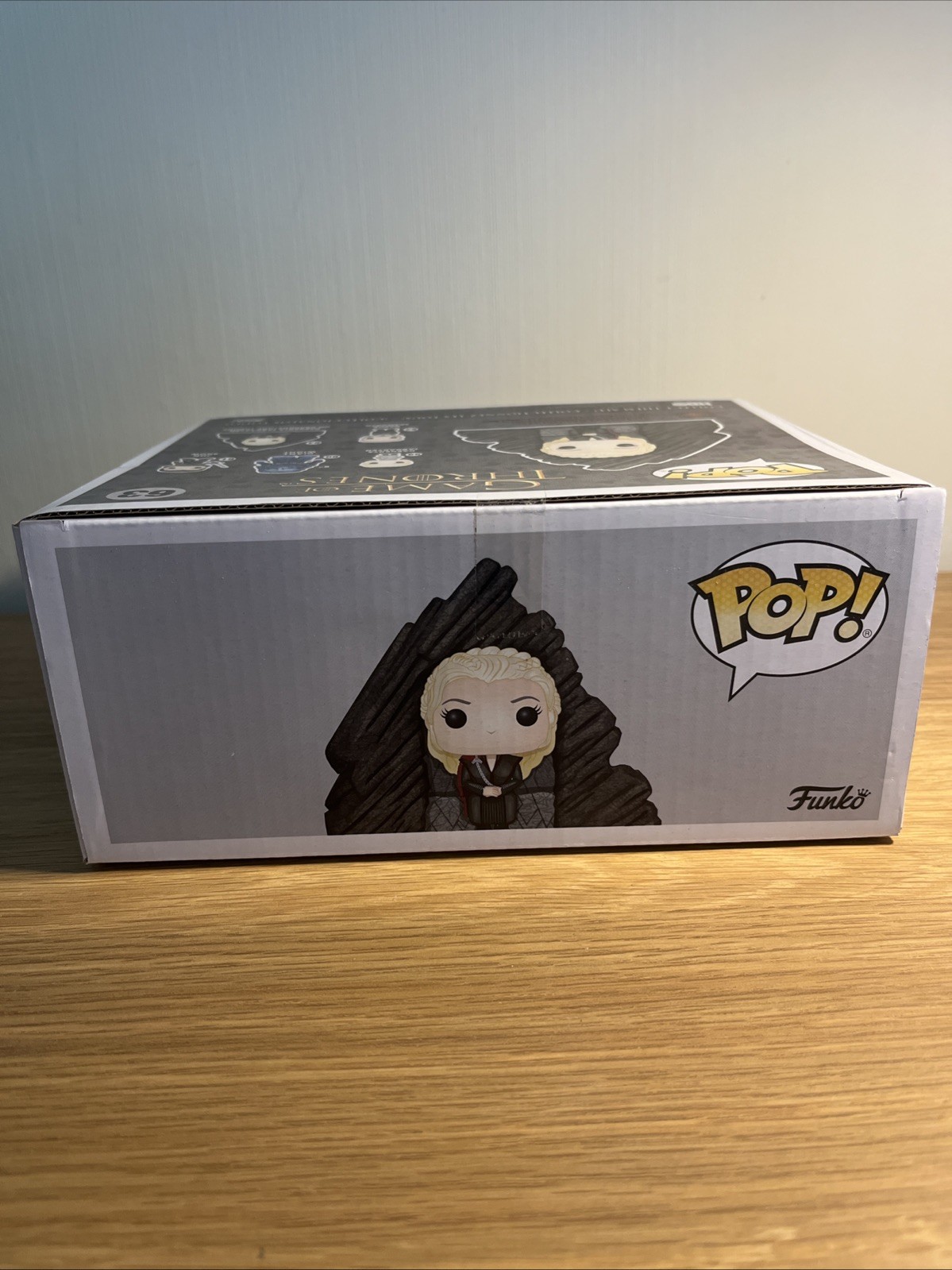 Picture 5 of 6