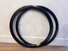 ENVE Composites SES 3.4 Road Disc Set