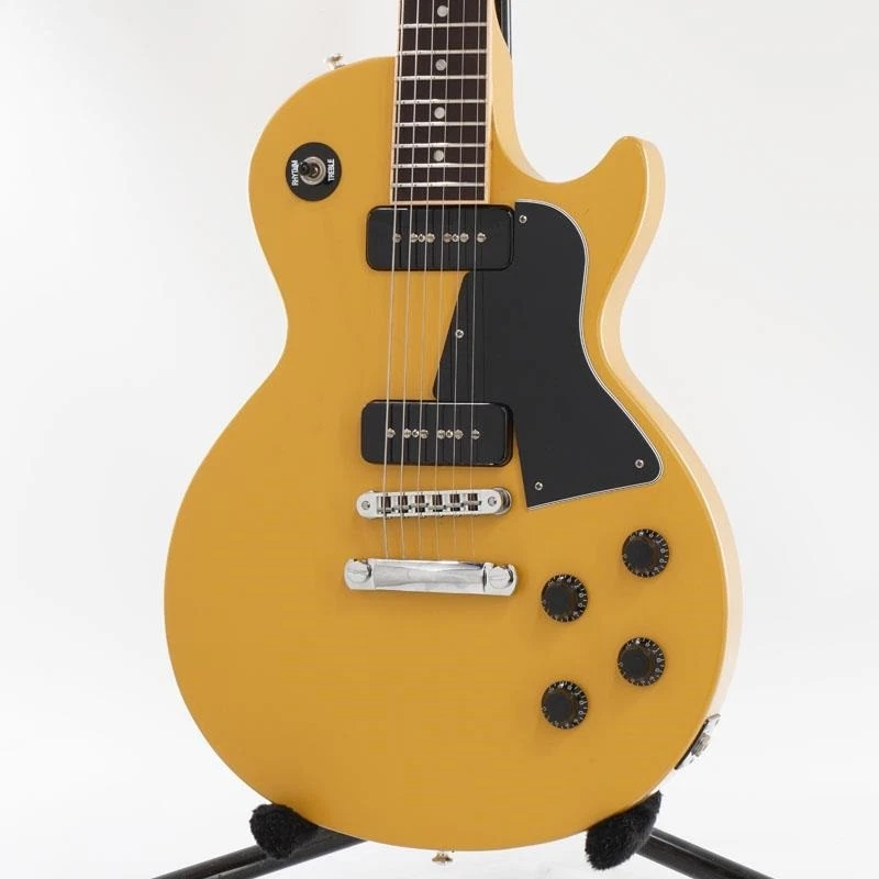 Les Paul Junior P90 for sale | eBay