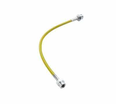 ISR Performance Clutch Line compatible with Mazda Miata - 99-02