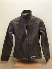 Cloudveil Women's Las Turn Jacket Arbor Size S