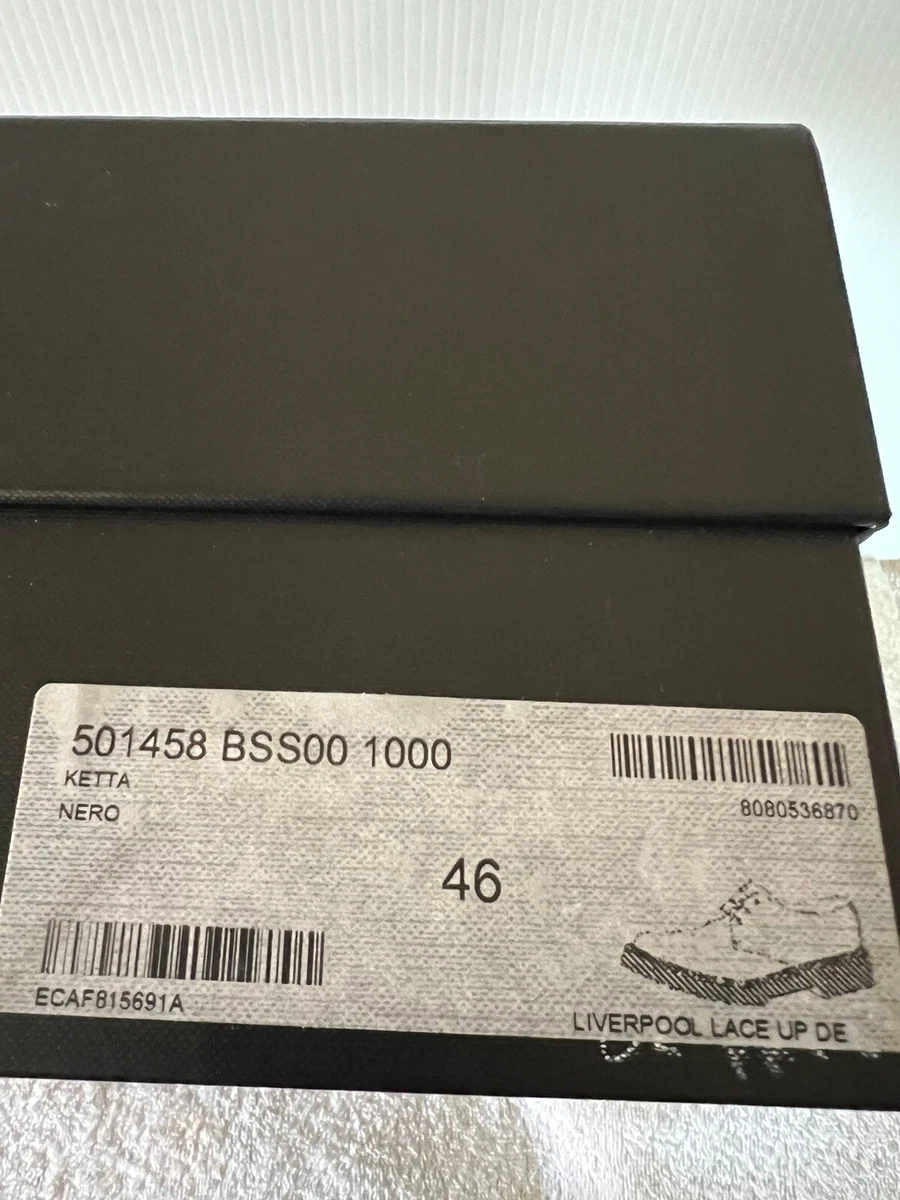 Yeezy boost liverpool sale