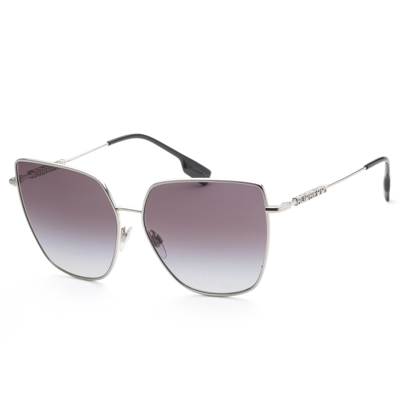 Burberry Women