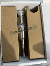 1PCS NEW FOR YORK Flow Switch 025-43553-000