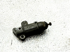 YAMAHA VIRAGO 535 XV535  CARB CARBURETTOR CHOKE PLUNGER & HOUSING