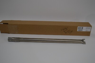 Brand NEW Single Weber 70306 Gas Grill Main Burner