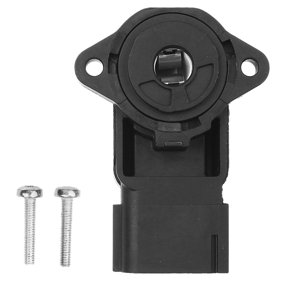 Sensor De Posición Del Acelerador (TPS) Para Ford F150, Super Duty, Mustang, Explorer - Válido 2003-2019