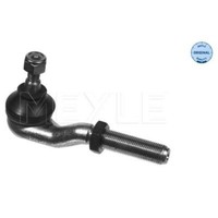 Meyle Spurstangenkopf Spurstange Vorne Links FüR Peugeot 406 8B 8E/F 8C