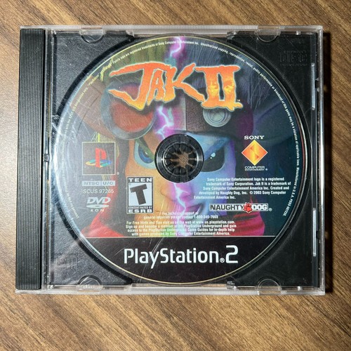 Giochi originali SONY PlayStation 2 PS2 - Lotto enorme: A SCELTA!! - Foto 88 di 395