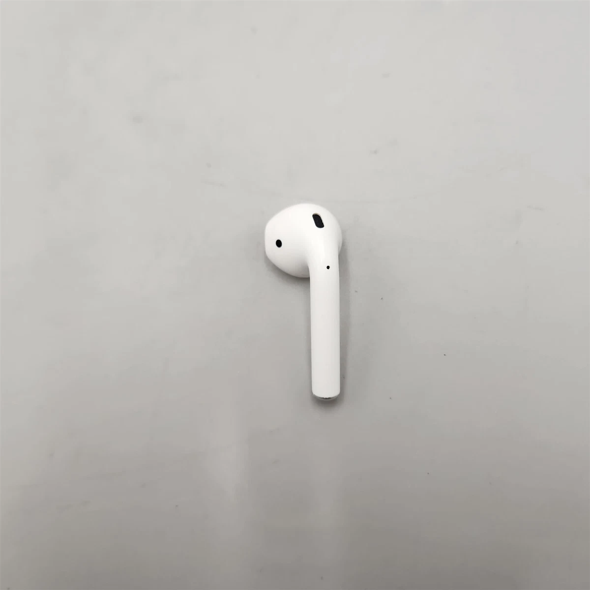 Airpods mv7n2am online