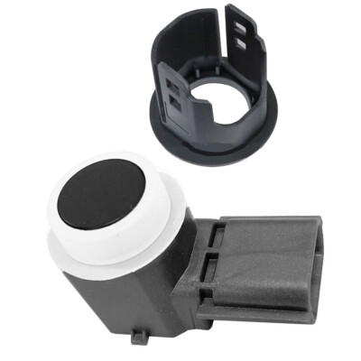For Nissan 2016-2018 Maxima 28438-4RA2A NEW Distance Park Sensor US STOCK