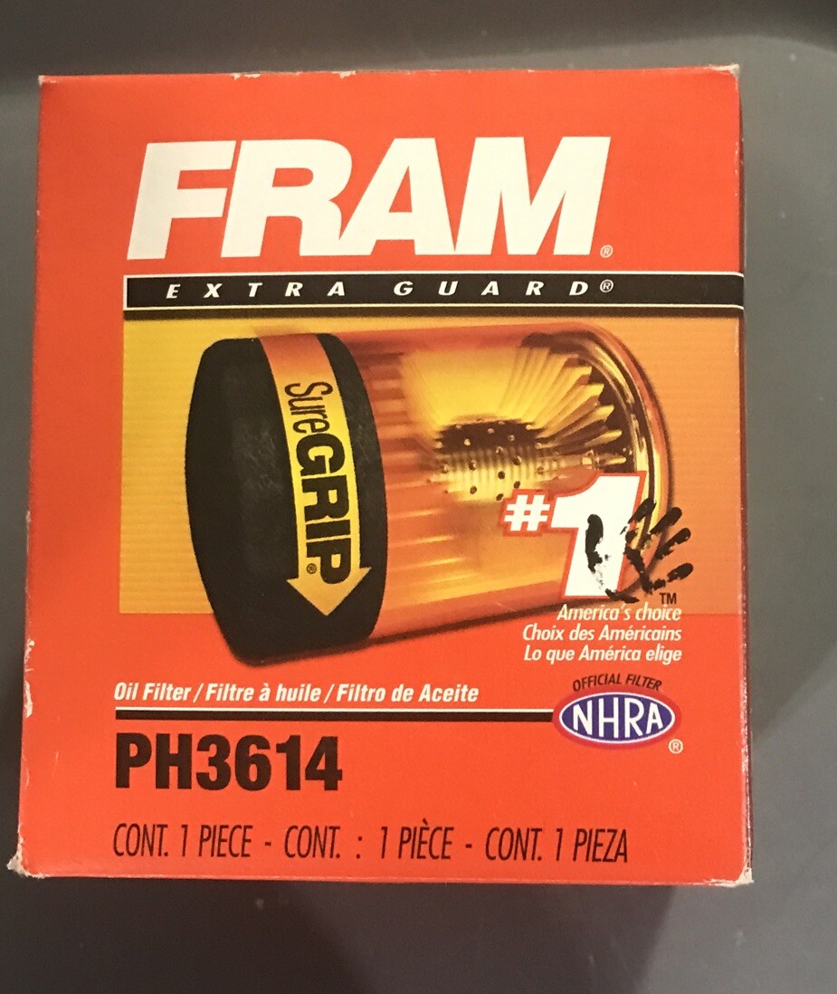 CARQUEST R85348 cross reference oil filters oilfilter