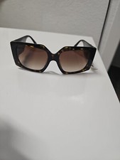 Sonnenbrille Jimmy Choo JC 5006U