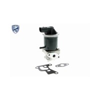 Vemo V10-63-0072 Agr-Ventil FüR Audi Seat Skoda VW VAG