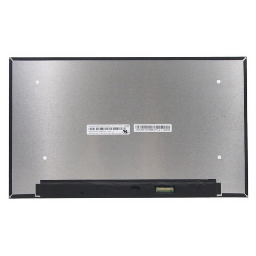 FTDLCD 14" LED LCD Touch Screen Digitizer Assembly For Lenovo Yoga 7 14ITL5 – M140NWFA R3
