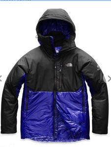 parajumpers kodiak parka