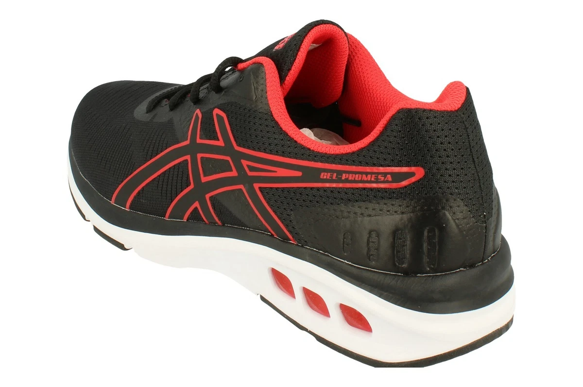 Asics Mens Running Trainers T842N Sneakers Shoes 001 | eBay