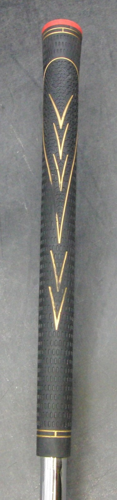 Picture 3 of 4
