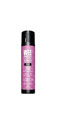 Tressa Watercolors Intense Shampoo Pink 8.5 oz