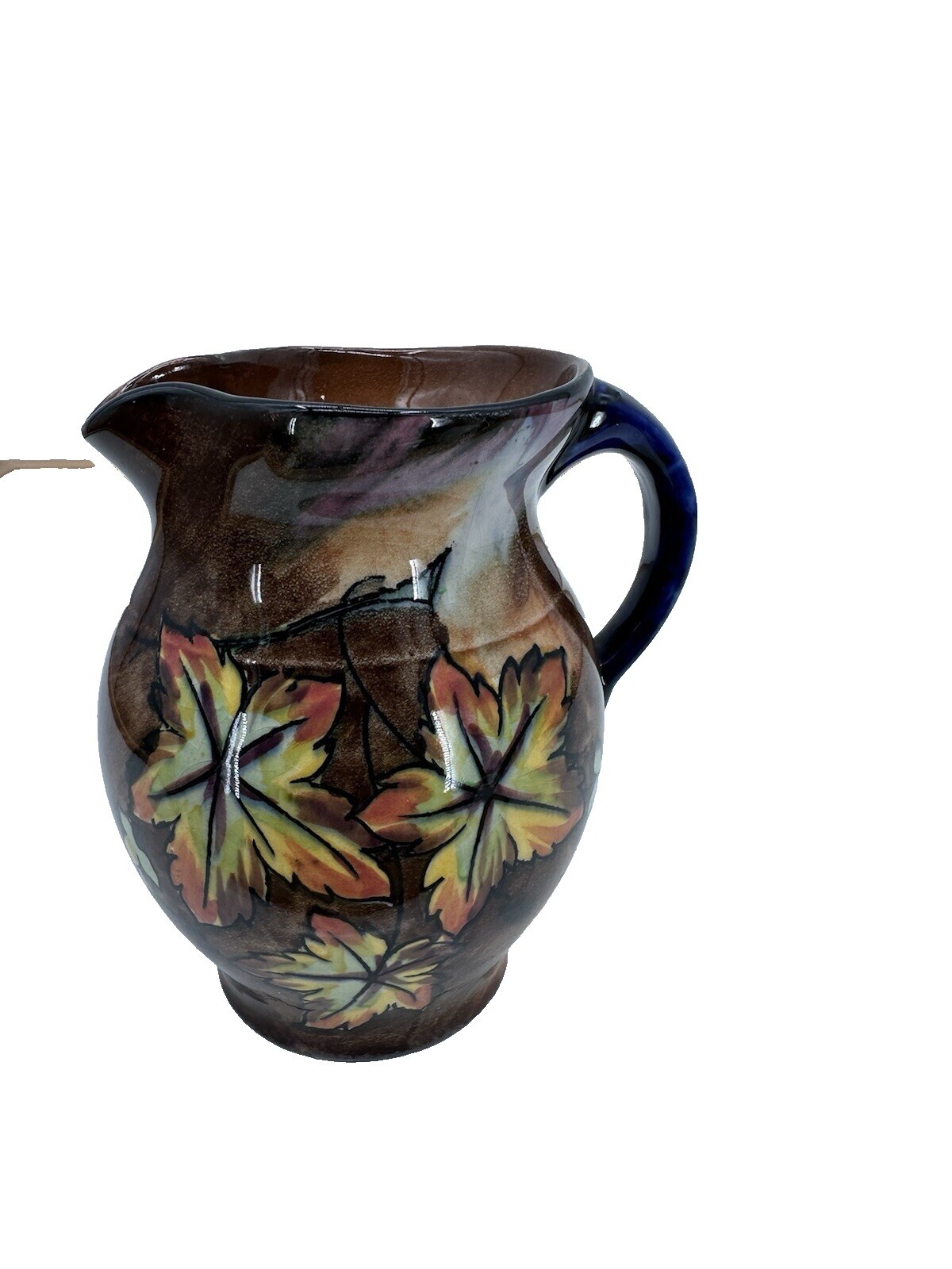 Vintage H K Tunstall