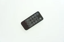 Remote Control For Twin-Star International Classic Flame 26MMS9645 Y12-PID01-J