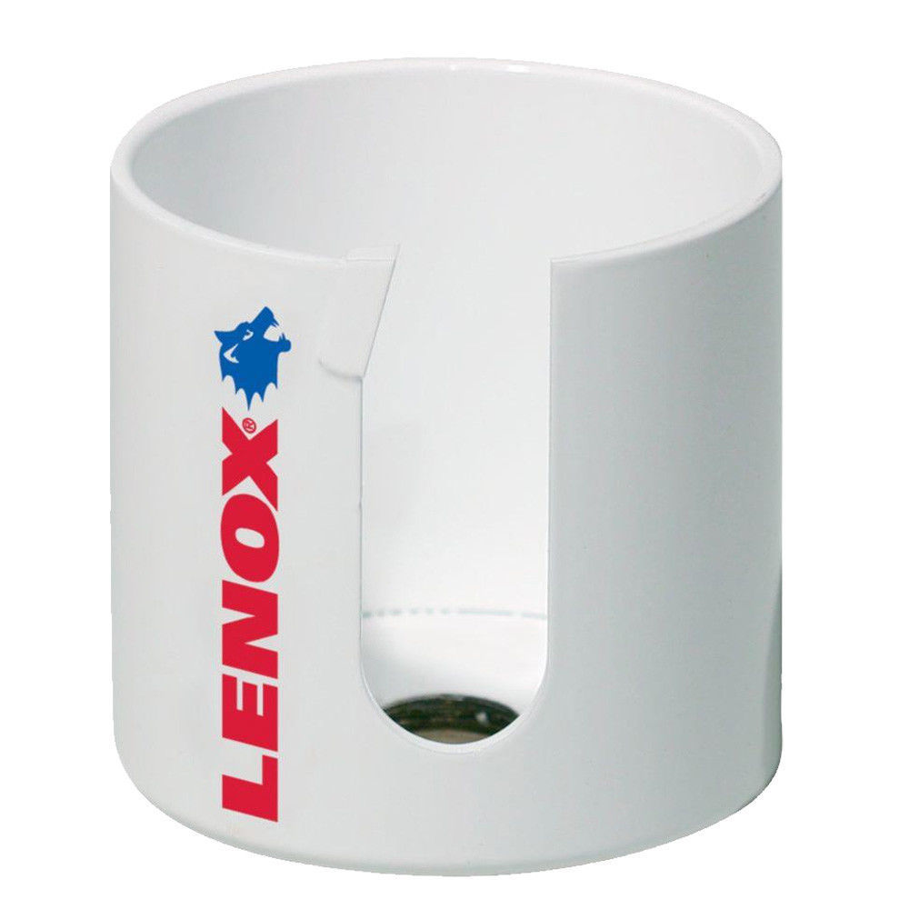 LENOX One Tooth Hole Saw 2 1/8 Inch Rough Wood 34HC CHN 2543434HC eBay