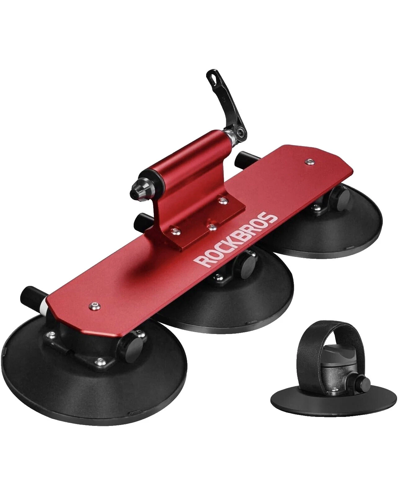 RockBros Car & Truck Bicycle Racks