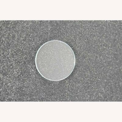 VETRO OROLOGIO ROTONDO DIAMETRO 13.1 MM TENA