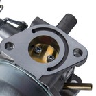 New Carburetor Carb for 35777A 356777 356776 350777 350776 846944 808725 847395 — photo 3
