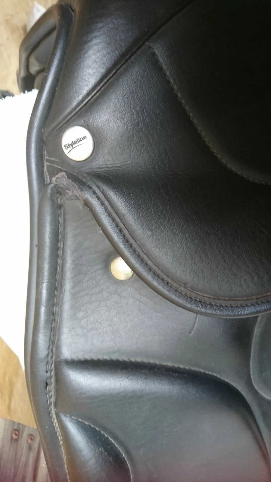 Picture 6 of 12