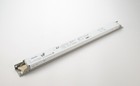 PHILIPS Electronic Ballast HF-P 280 TL5 / PL-L EII 220-240 80W elektronisches Vo